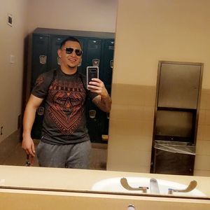 Meet your Posher, Jesse